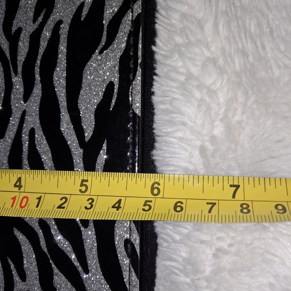 Tablet Case/Holder - Picture 7 of 7